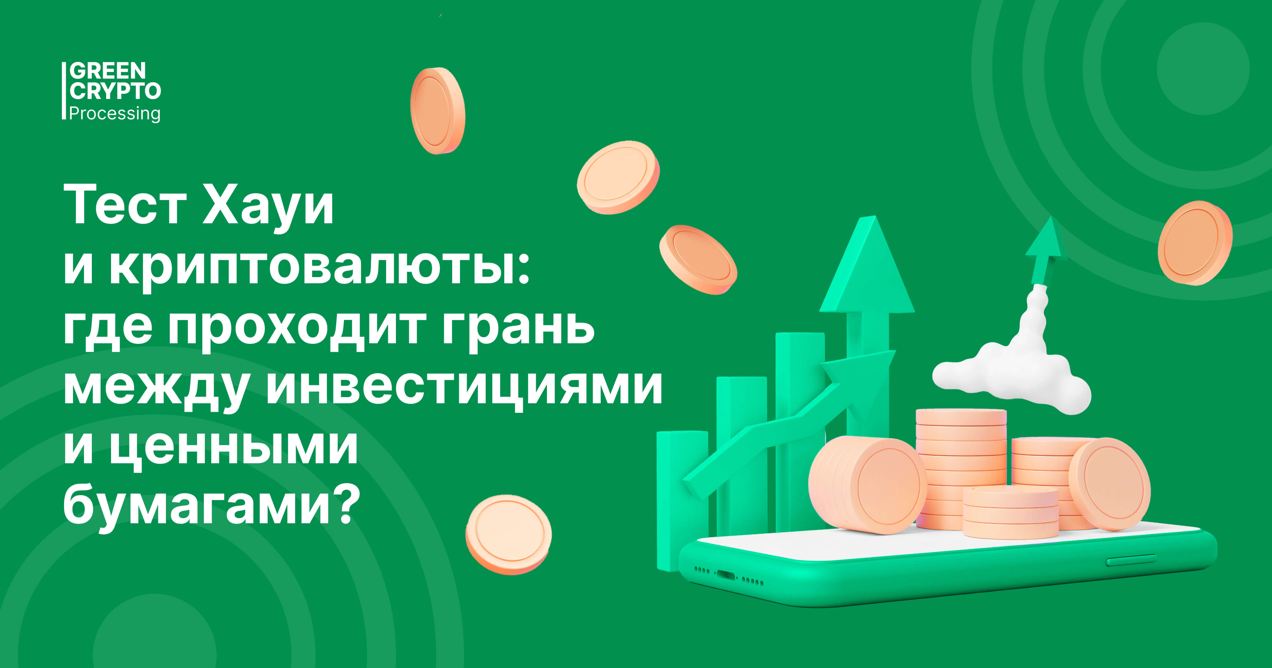 banner site RUS.jpg