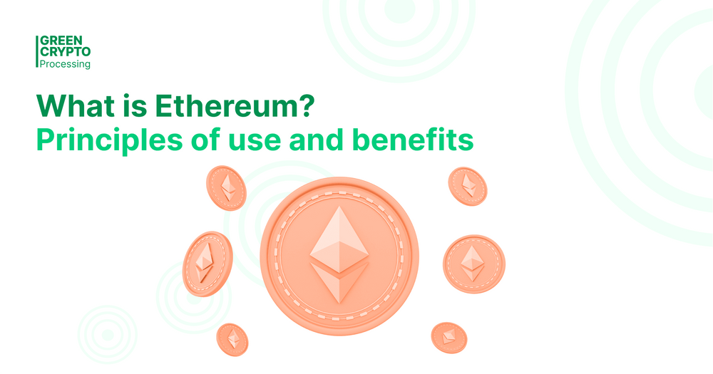 How to Use Deploying on Ethereum for Maximum Benefits - Featured Image